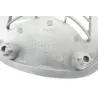 Grille de radiateur YAMAHA YP 125 MAJESTY 2003 - 2006