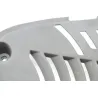 Grille de radiateur YAMAHA YP 125 MAJESTY 2003 - 2006