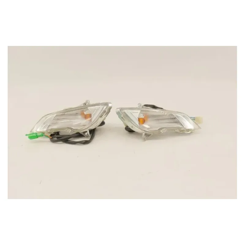 Clignotants avant PEUGEOT TWEET 50 2010 - 2014