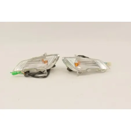 Clignotants avant PEUGEOT TWEET 50 2010 - 2014