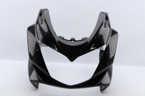 Tete de fourche SUZUKI 650 BANDIT S 2005 - 2006