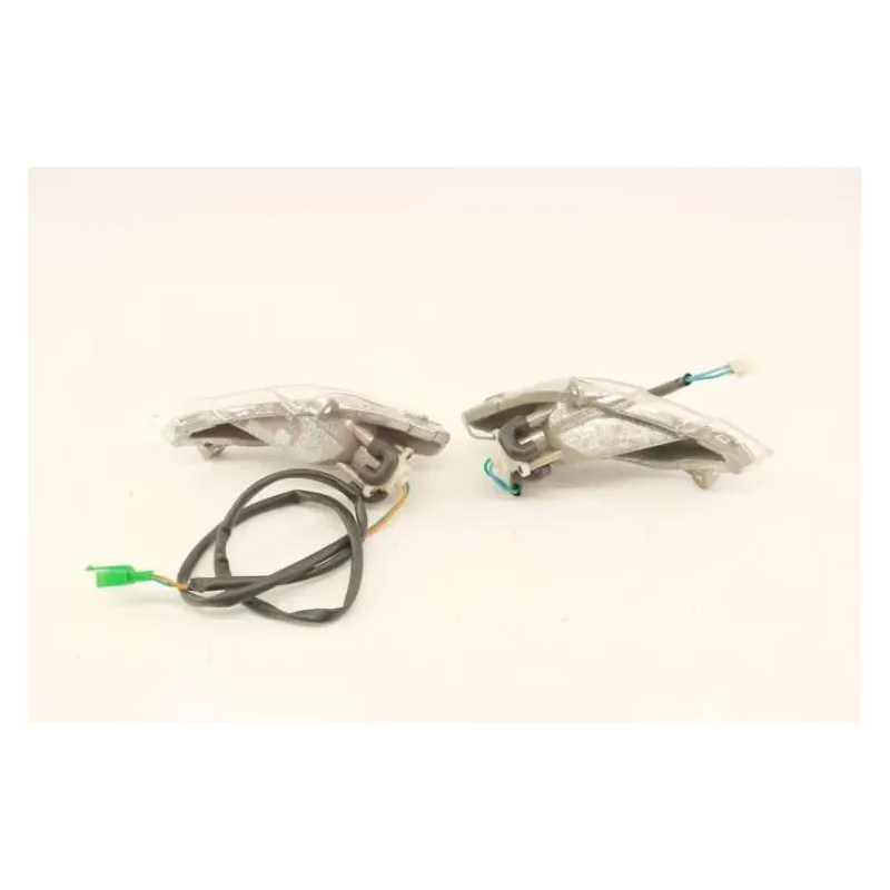 Clignotants avant PEUGEOT TWEET 50 2010 - 2014
