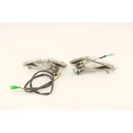 Clignotants avant PEUGEOT TWEET 50 2010 - 2014