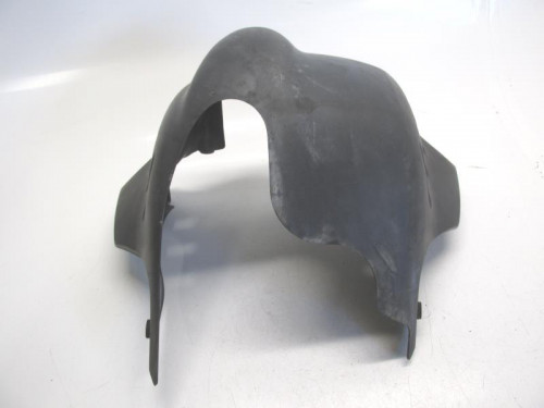 Sabot HONDA XL 1000 V VARADERO 99-01