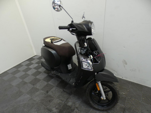 ORCAL ISCA 50