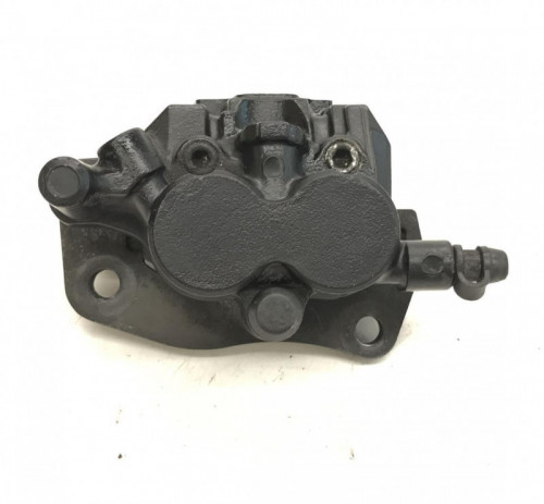 Etrier de frein arriere TRIUMPH SPEED TRIPLE 1050 2008-2010