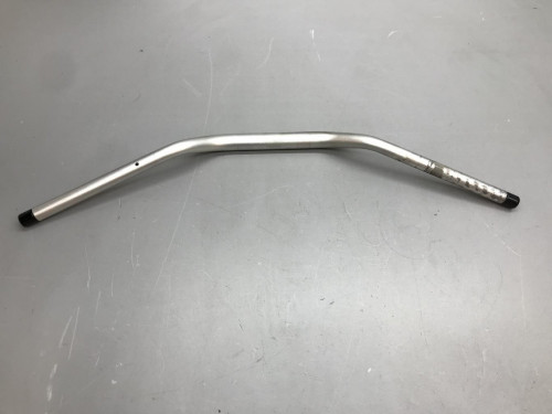 Guidon TRIUMPH SPEED TRIPLE 1050 2008-2010