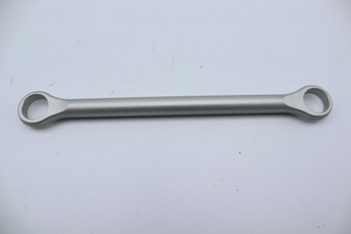 Biellette de suspension DUCATI 620 MONSTER 2002 - 2006