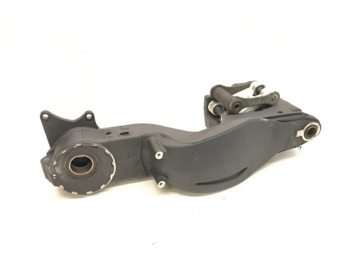 Bras oscillant TRIUMPH SPEED TRIPLE 1050 2008-2010