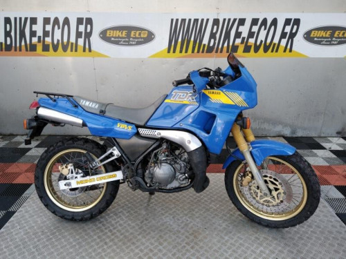 YAMAHA 250 TDR