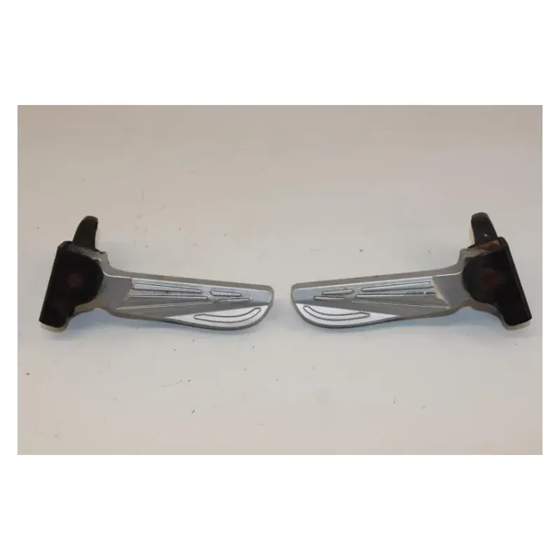 Repose pieds arriere droit PEUGEOT TWEET 125 2010 - 2016