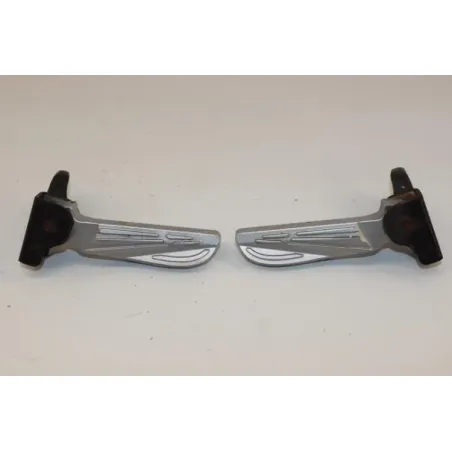 Repose pieds arriere droit PEUGEOT TWEET 125 2010 - 2016