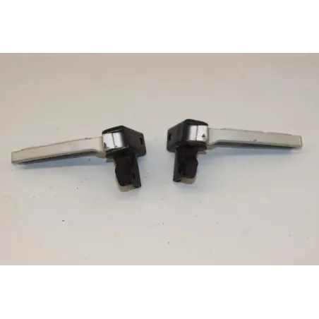 Repose pieds arriere droit PEUGEOT TWEET 125 2010 - 2016