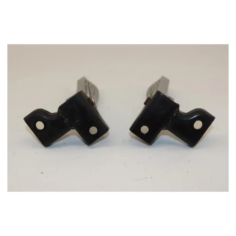 Repose pieds arriere droit PEUGEOT TWEET 125 2010 - 2016