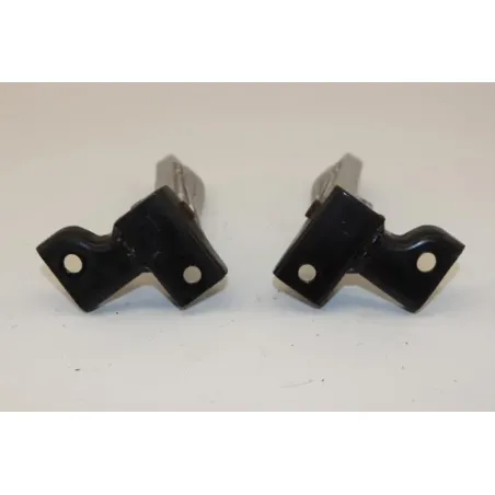 Repose pieds arriere droit PEUGEOT TWEET 125 2010 - 2016