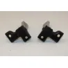 Repose pieds arriere droit PEUGEOT TWEET 125 2010 - 2016 Repose pieds arriere droit PEUGEOT TWEET 125 2010 - 2016