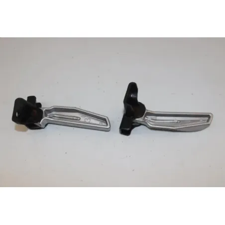 Repose pieds arriere droit PEUGEOT TWEET 125 2010 - 2016