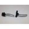 Repose pieds arriere droit PEUGEOT TWEET 125 2010 - 2016 Repose pieds arriere droit PEUGEOT TWEET 125 2010 - 2016