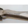Repose pieds arriere droit PEUGEOT TWEET 125 2010 - 2016 Repose pieds arriere droit PEUGEOT TWEET 125 2010 - 2016