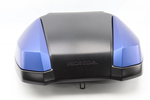 Capot de top case HONDA 125 FORZA 2023 - 2023