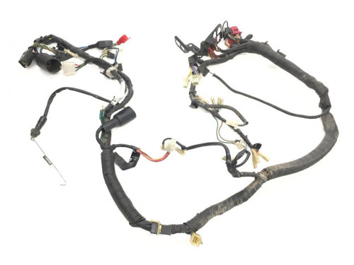 Faisceau electrique HONDA VF 1000 F 1984-1985