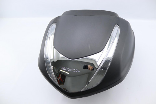 Top case HONDA 125 SH 2014 - 2016