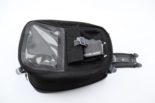 Sacoche de reservoir BMW R 1200 NINE T 2014 - 2023