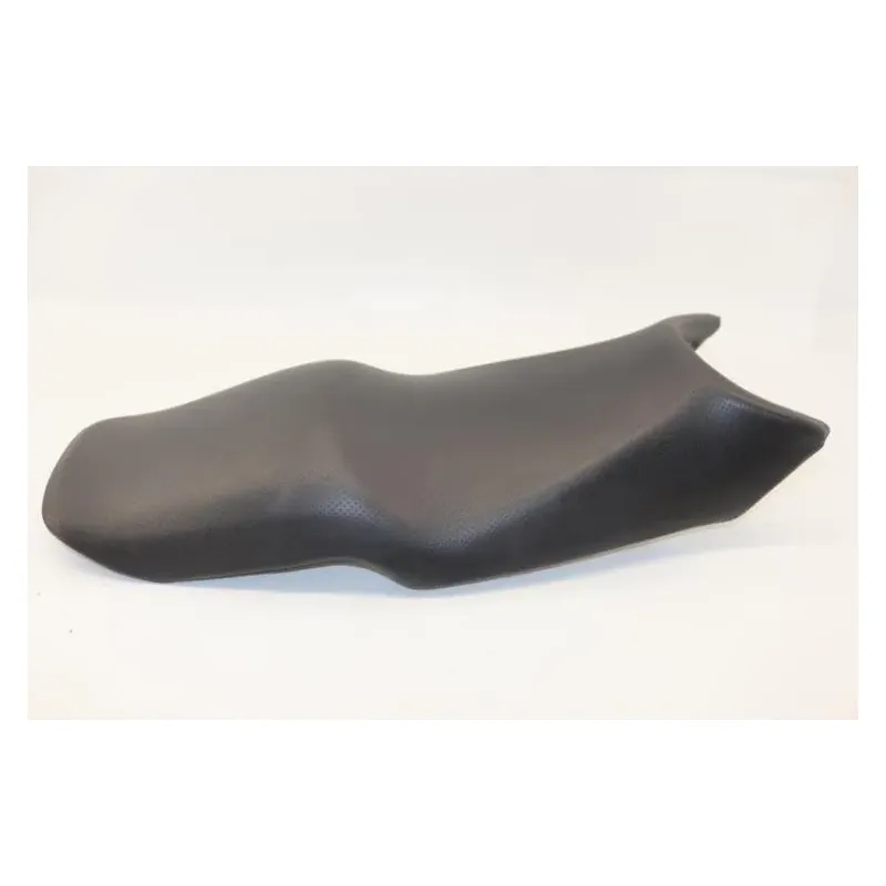 Selle YAMAHA FZ6 600 N 2004 - 2006