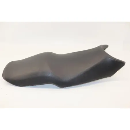Selle YAMAHA FZ6 600 N 2004 - 2006