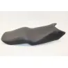 Selle YAMAHA FZ6 600 N 2004 - 2006 Selle YAMAHA FZ6 600 N 2004 - 2006