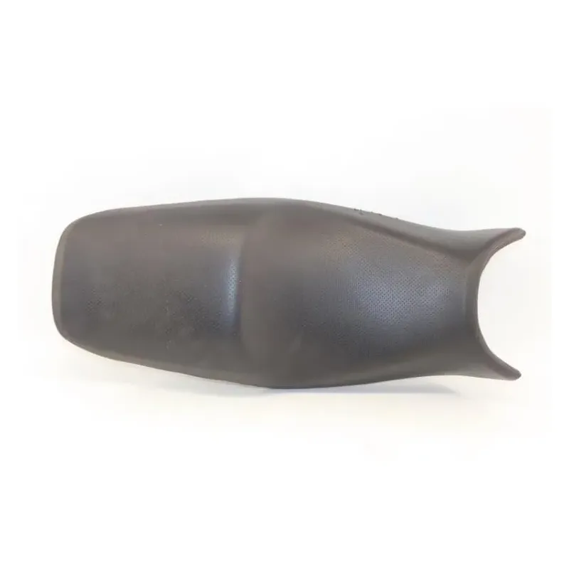 Selle YAMAHA FZ6 600 N 2004 - 2006