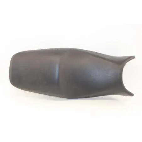 Selle YAMAHA FZ6 600 N 2004 - 2006