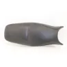Selle YAMAHA FZ6 600 N 2004 - 2006 Selle YAMAHA FZ6 600 N 2004 - 2006