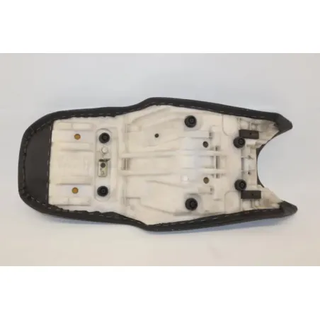 Selle YAMAHA FZ6 600 N 2004 - 2006