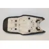 Selle YAMAHA FZ6 600 N 2004 - 2006 Selle YAMAHA FZ6 600 N 2004 - 2006