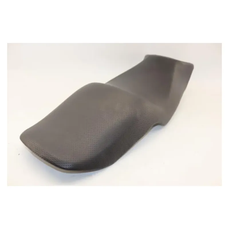 Selle YAMAHA FZ6 600 N 2004 - 2006