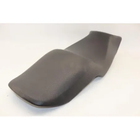 Selle YAMAHA FZ6 600 N 2004 - 2006