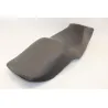 Selle YAMAHA FZ6 600 N 2004 - 2006 Selle YAMAHA FZ6 600 N 2004 - 2006