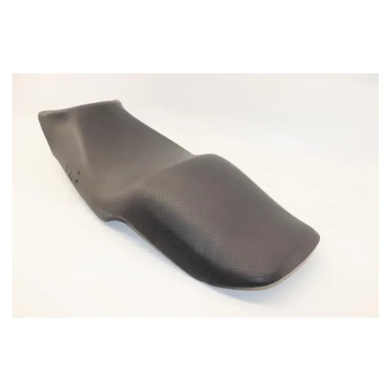 Selle YAMAHA FZ6 600 N 2004 - 2006