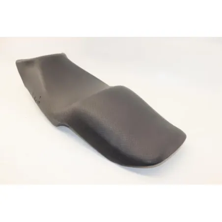 Selle YAMAHA FZ6 600 N 2004 - 2006