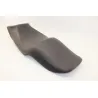 Selle YAMAHA FZ6 600 N 2004 - 2006 Selle YAMAHA FZ6 600 N 2004 - 2006