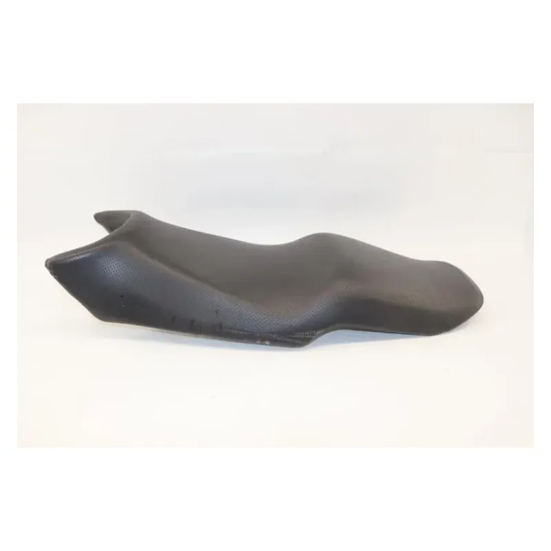 Selle YAMAHA FZ6 600 N 2004 - 2006