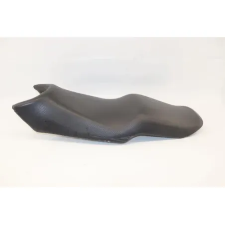Selle YAMAHA FZ6 600 N 2004 - 2006