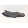 Selle YAMAHA FZ6 600 N 2004 - 2006 Selle YAMAHA FZ6 600 N 2004 - 2006