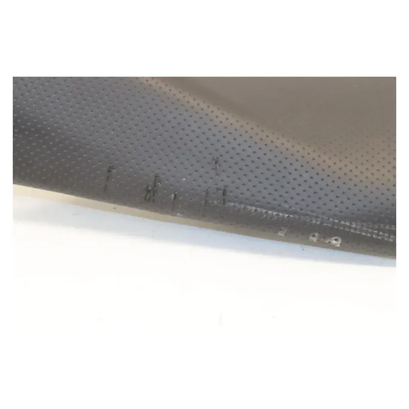 Selle YAMAHA FZ6 600 N 2004 - 2006