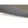Selle YAMAHA FZ6 600 N 2004 - 2006 Selle YAMAHA FZ6 600 N 2004 - 2006