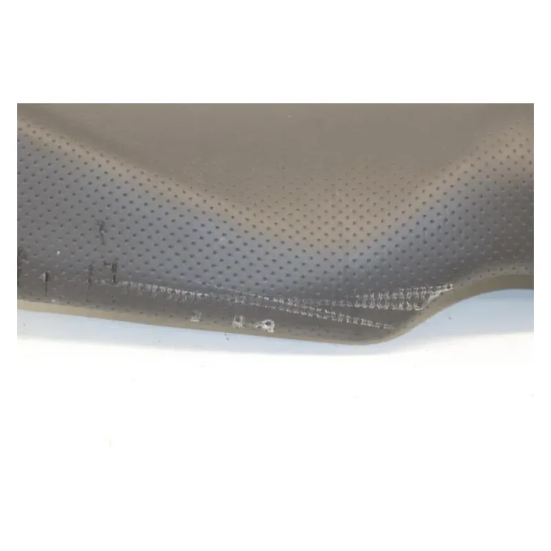 Selle YAMAHA FZ6 600 N 2004 - 2006