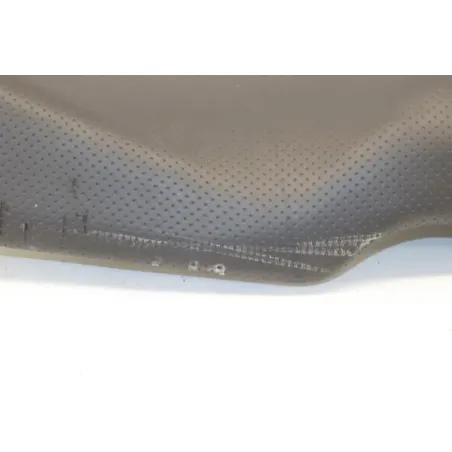 Selle YAMAHA FZ6 600 N 2004 - 2006