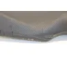 Selle YAMAHA FZ6 600 N 2004 - 2006 Selle YAMAHA FZ6 600 N 2004 - 2006