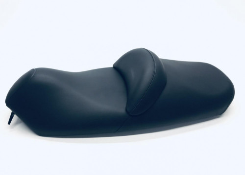 Selle PIAGGIO X9 EVO 125 2003-2005